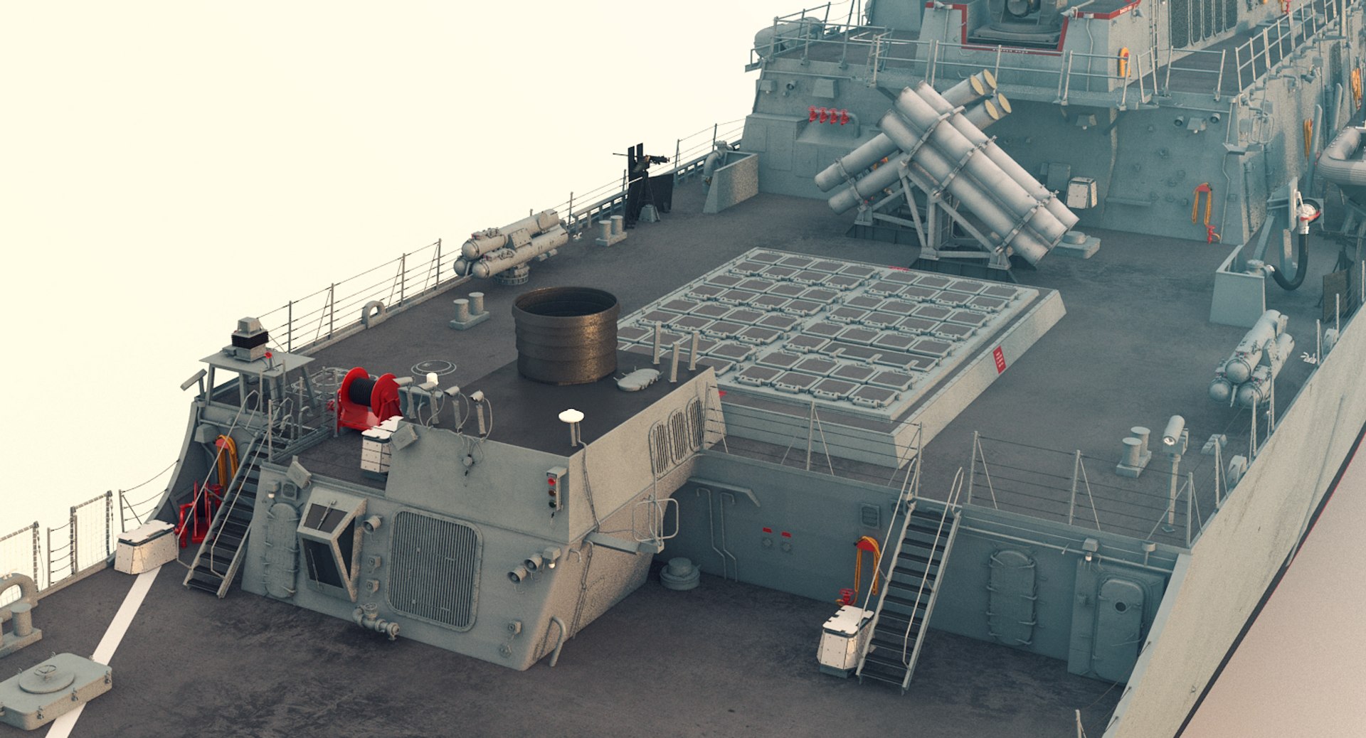 uss russel 3D model https://p.turbosquid.com/ts-thumb/wr/FBIRSk/Vo3Gg8CD/lod1z59lod1prev_0031/jpg/1560771376/1920x1080/fit_q87/b273a73d5cd972e06e0e10a670a1c2aa82dd2f53/lod1z59lod1prev_0031.jpg