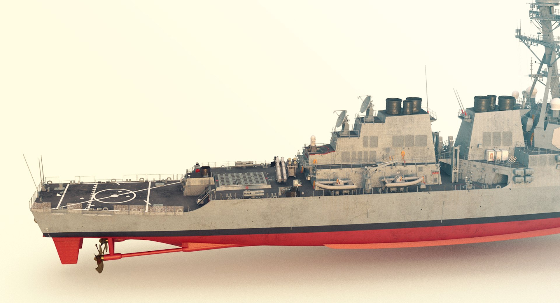 uss russel 3D model https://p.turbosquid.com/ts-thumb/wr/FBIRSk/XcGVNeOY/lod1z59lod1prev_0025/jpg/1560771376/1920x1080/fit_q87/d26da7c28e8ac04ba05ba6a359f4e1907d0583f9/lod1z59lod1prev_0025.jpg