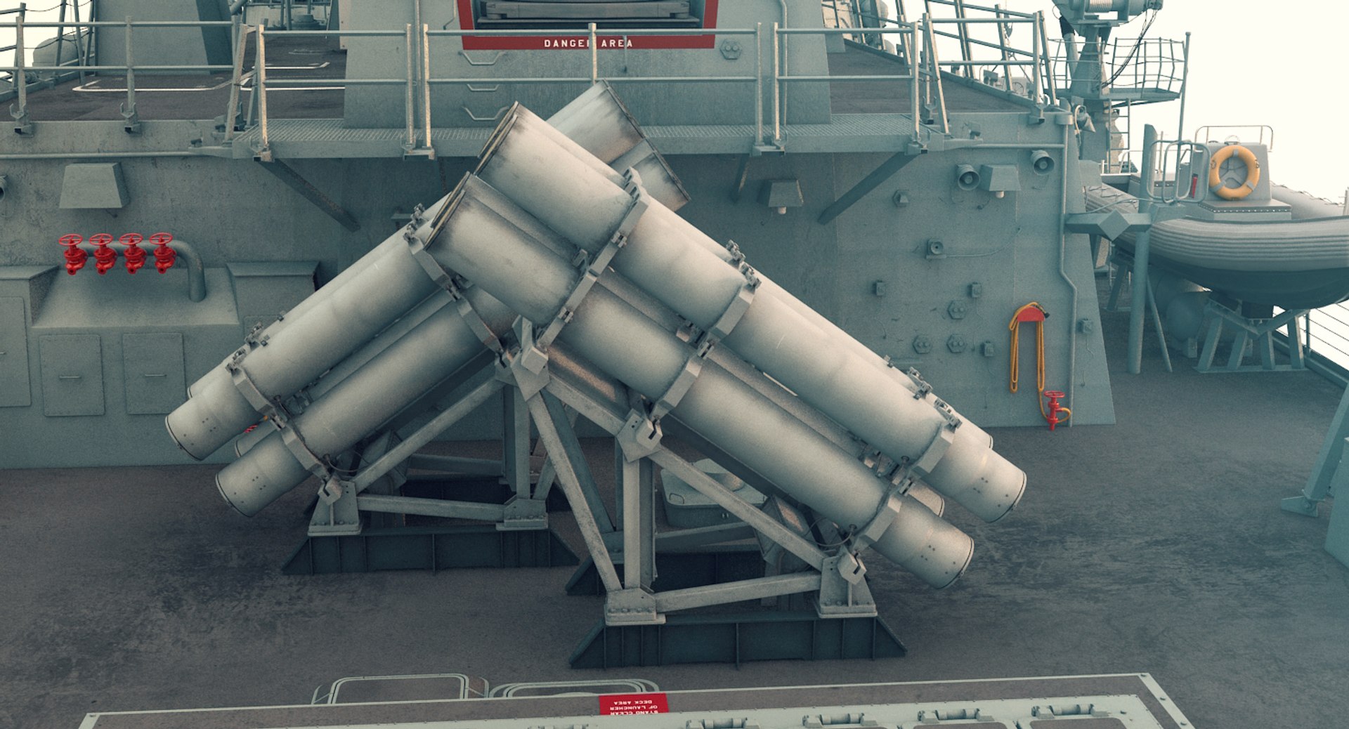 uss russel 3D model https://p.turbosquid.com/ts-thumb/wr/FBIRSk/Y8ZWW4W9/lod1z59lod1prev_0032/jpg/1560771377/1920x1080/fit_q87/13f57fdf2005eec7788df8b1dc3f741fa3f1fdf6/lod1z59lod1prev_0032.jpg