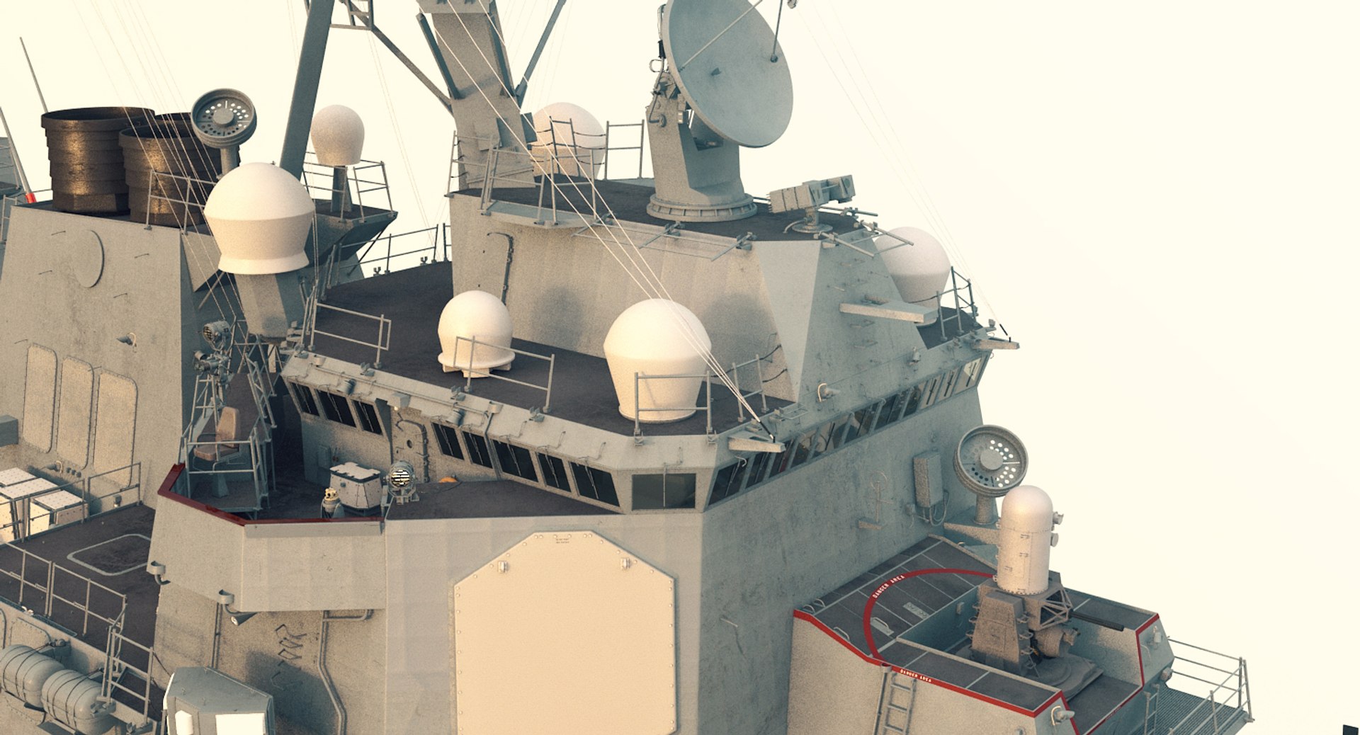 uss russel 3D model https://p.turbosquid.com/ts-thumb/wr/FBIRSk/iuXXBBeg/lod1z59lod1prev_0042/jpg/1560771377/1920x1080/fit_q87/4eb5d7c9eec598d23953595744040b2a71d1c853/lod1z59lod1prev_0042.jpg