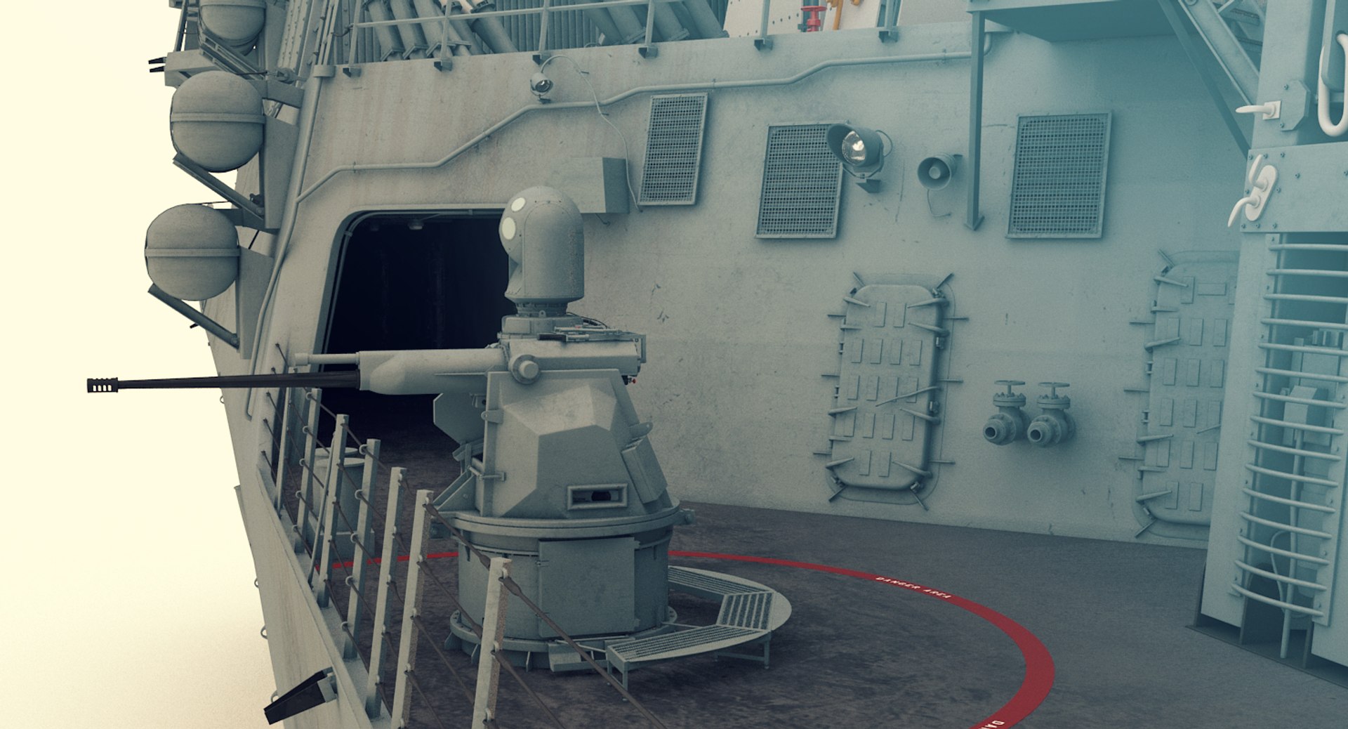 uss russel 3D model https://p.turbosquid.com/ts-thumb/wr/FBIRSk/nzQswVFK/lod1z59lod1prev_0043/jpg/1560771377/1920x1080/fit_q87/300142efde9d0be721971a4a6e260036dab1ce83/lod1z59lod1prev_0043.jpg