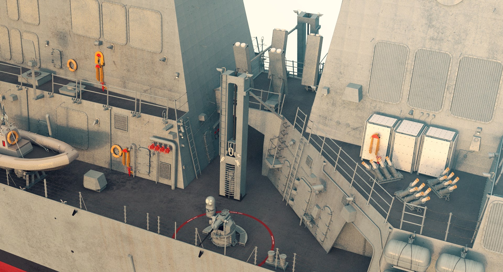 uss russel 3D model https://p.turbosquid.com/ts-thumb/wr/FBIRSk/qkpSTGDI/lod1z59lod1prev_0029/jpg/1560771376/1920x1080/fit_q87/1499ea059b71d648a85d609542e83e2284bb2a3c/lod1z59lod1prev_0029.jpg