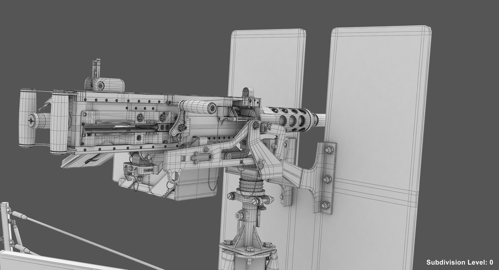 uss russel 3D model https://p.turbosquid.com/ts-thumb/wr/FBIRSk/t4CGWLEB/wire3s0/jpg/1560771377/1920x1080/fit_q87/314f1c87c564acabcf36761d14f0ad658d6b907a/wire3s0.jpg
