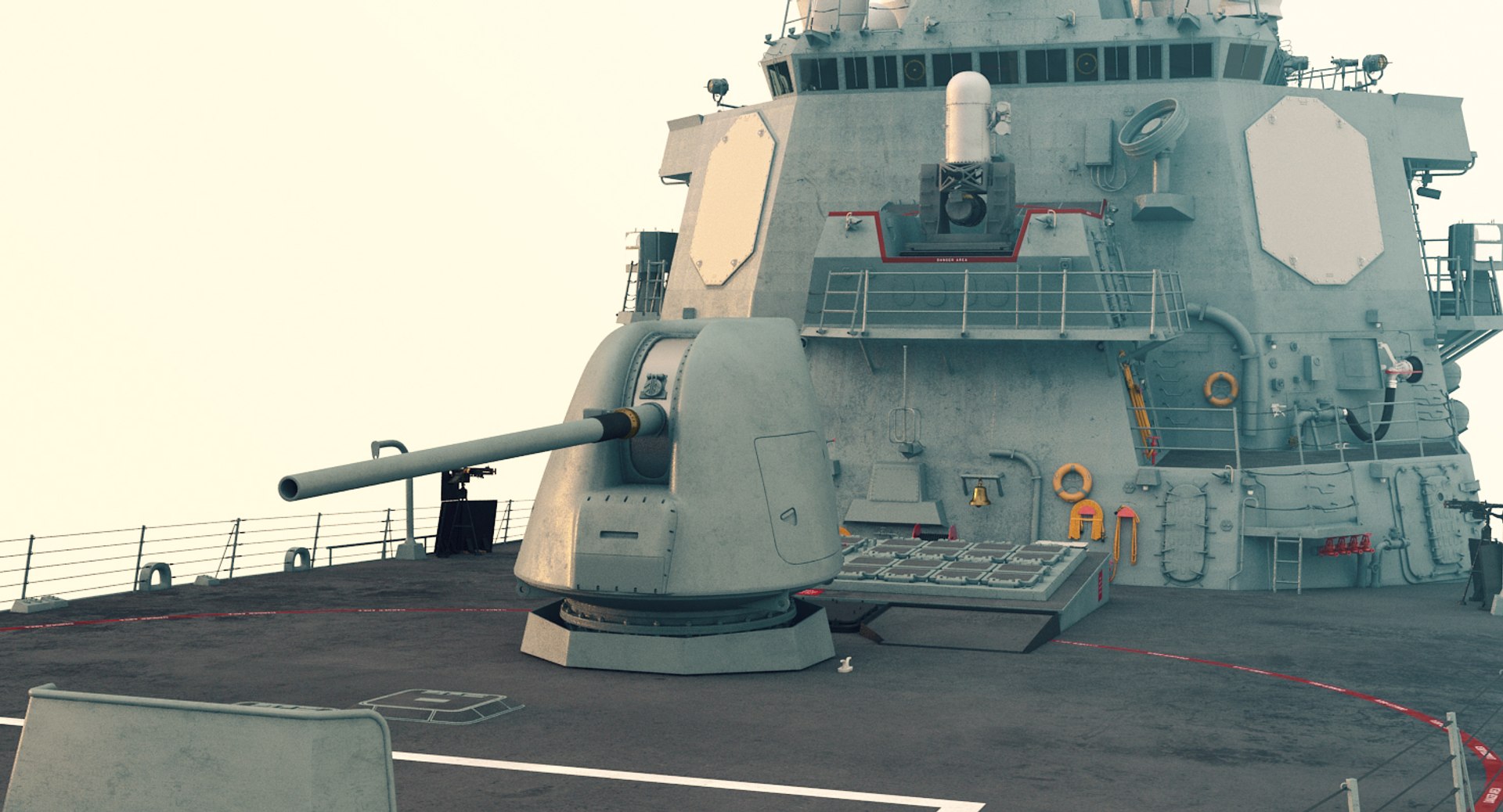 uss russel 3D model https://p.turbosquid.com/ts-thumb/wr/FBIRSk/ykY1exUT/lod1z59lod1prev_0040/jpg/1560771377/1920x1080/fit_q87/afd1b3539611d3b7e654c9dfb1f15d83a07d3a92/lod1z59lod1prev_0040.jpg