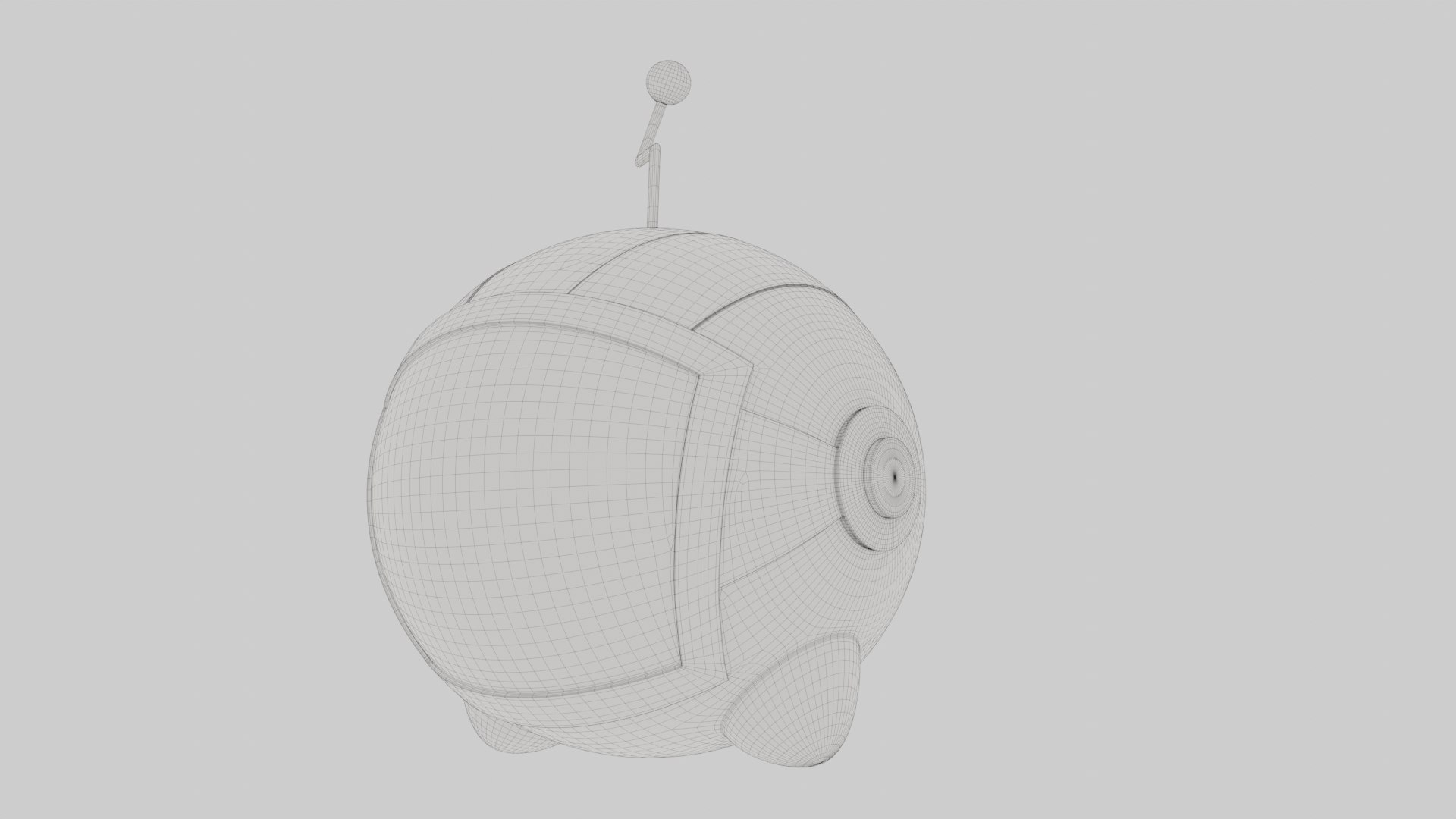 Character Cartoon Ball Robot 3D https://p.turbosquid.com/ts-thumb/wr/FQe5fm/2Z/wireframe7/png/1679841727/1920x1080/fit_q87/9f07999aa16143875f9973d9a742213bf27863be/wireframe7.jpg
