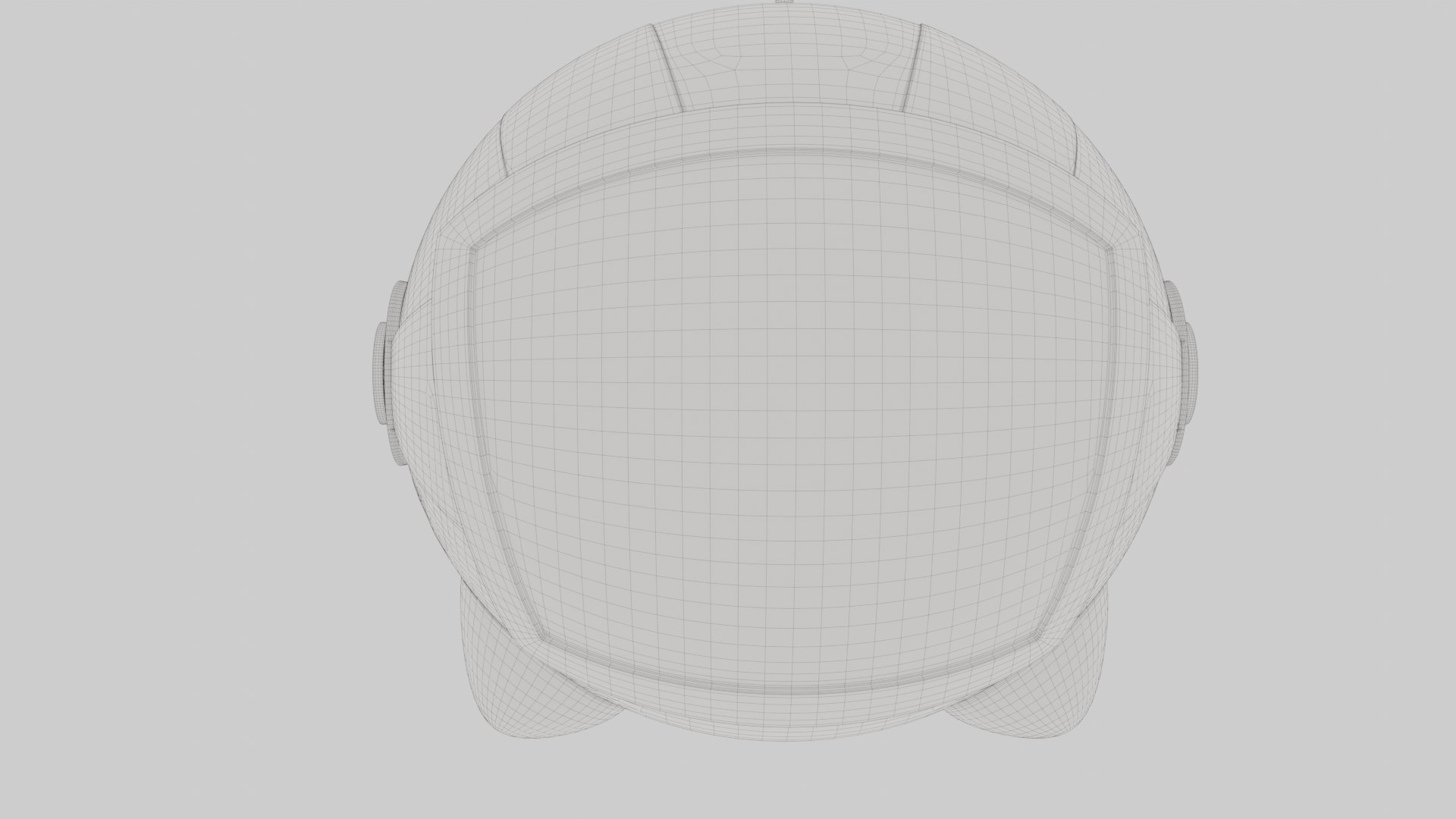 Character Cartoon Ball Robot 3D https://p.turbosquid.com/ts-thumb/wr/FQe5fm/Wv/wireframe5/png/1679841729/1920x1080/fit_q87/129efbdcb2b19334405078c5bcb8e3576b7178c2/wireframe5.jpg