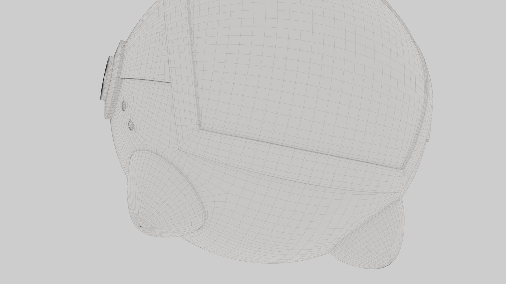 Character Cartoon Ball Robot 3D https://p.turbosquid.com/ts-thumb/wr/FQe5fm/Y5/wireframe6/png/1679841727/1920x1080/fit_q87/f513344e859156e87290aab7dfc8b9542c47bfce/wireframe6.jpg