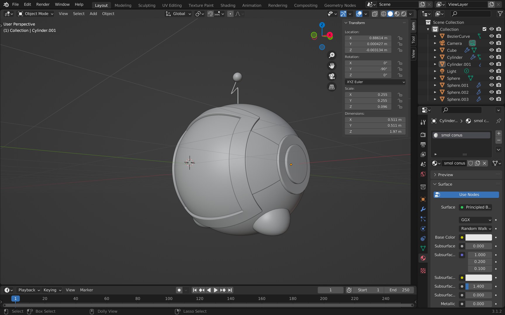 Character Cartoon Ball Robot 3D https://p.turbosquid.com/ts-thumb/wr/FQe5fm/d2/img_2551/png/1725204235/1920x1080/fit_q87/df303fed46db4f15de140d2d7f57c42ad2bacb76/img_2551.jpg