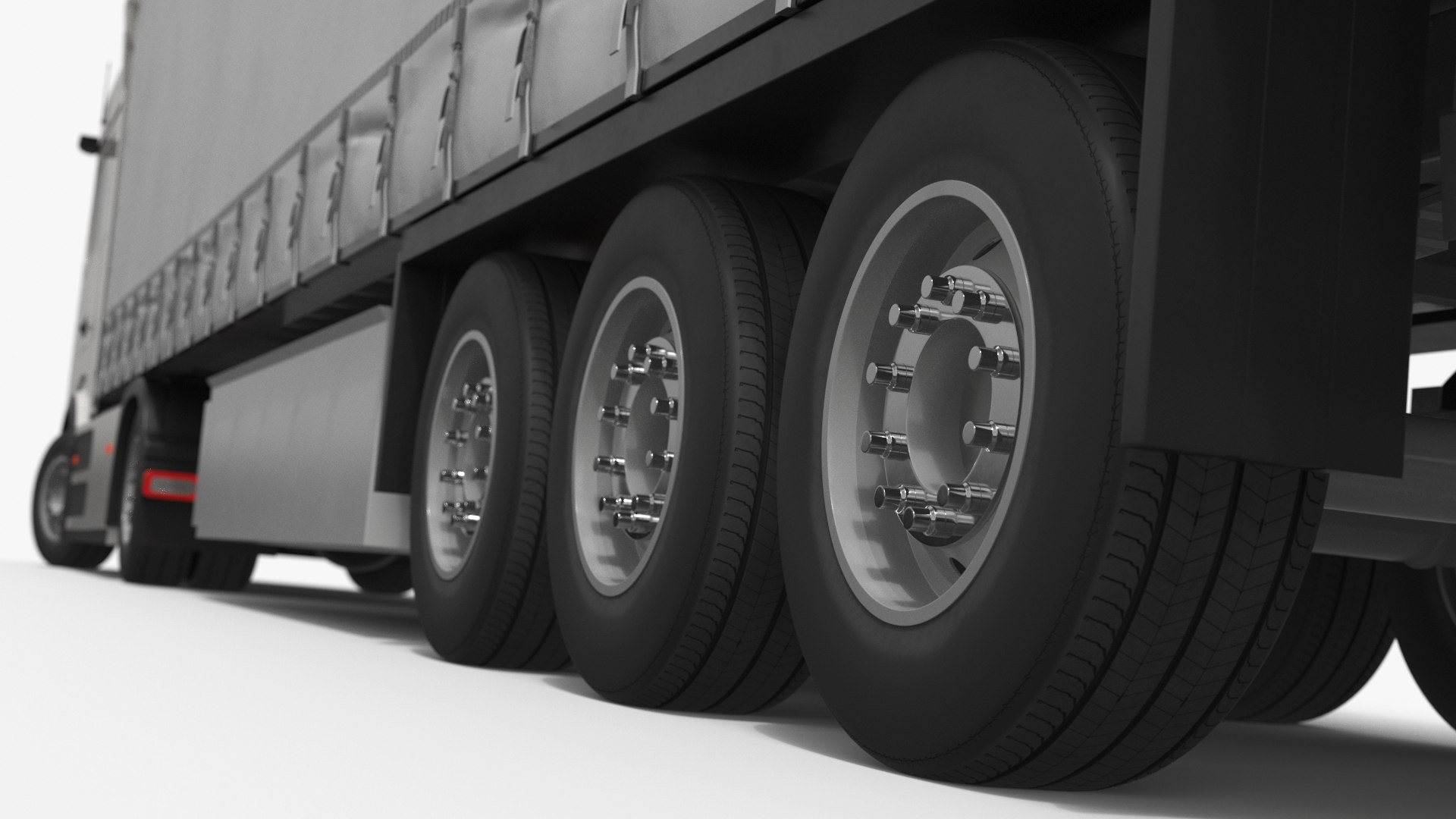 Heavy Duty Electric Tractor With Cargo Trailer White Rigged for Maya 3D https://p.turbosquid.com/ts-thumb/wr/GKm9JH/Ap/additional__heavy_duty_electric_tractor_with_cargo_trailer_white_rigged_017/jpg/1752577776/1920x1080/fit_q87/993411ba92827b86bb005aede811c6726753584e/additional__heavy_duty_electric_tractor_with_cargo_trailer_white_rigged_017.jpg