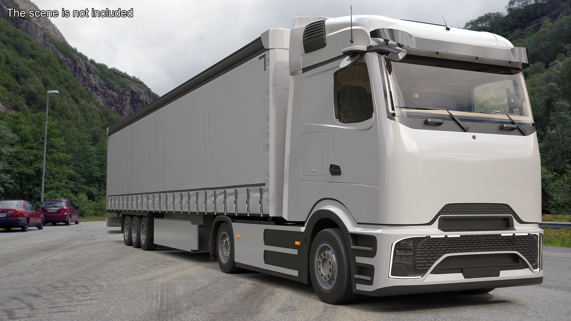 Heavy Duty Electric Tractor With Cargo Trailer White Rigged for Maya 3D https://p.turbosquid.com/ts-thumb/wr/GKm9JH/WY/additional__heavy_duty_electric_tractor_with_cargo_trailer_white_rigged_005/jpg/1752577770/1920x1080/fit_q87/cac5196e9086208e6f288468f226aab625924d39/additional__heavy_duty_electric_tractor_with_cargo_trailer_white_rigged_005.jpg
