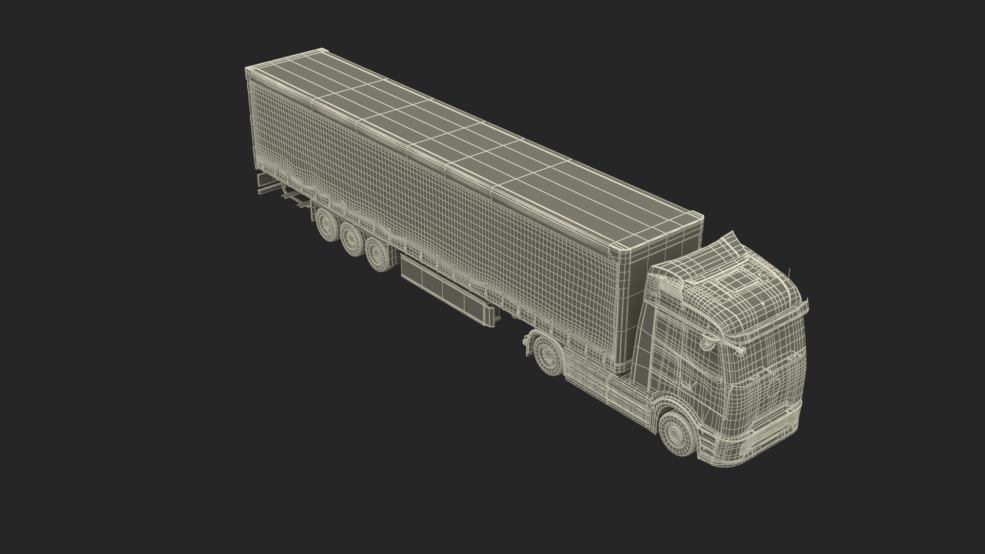 Heavy Duty Electric Tractor With Cargo Trailer White Rigged for Maya 3D https://p.turbosquid.com/ts-thumb/wr/GKm9JH/m9/heavy_duty_electric_tractor_with_cargo_trailer_white_rigged_362/jpg/1747871955/1920x1080/turn_fit_q99/1b3fa6c032aab0250a092f2b2235d34f71607c1f/heavy_duty_electric_tractor_with_cargo_trailer_white_rigged_362-1.jpg