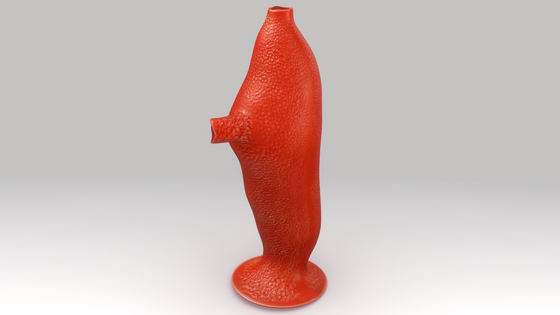 mentula species tunicate 3d obj https://p.turbosquid.com/ts-thumb/wr/Gh8mLs/n80yeSGp/b0470ascidia_back.0001/jpg/1474703217/1920x1080/fit_q87/d619d8be188f0ba56580bf5b93c0be607c080770/b0470ascidia_back.0001.jpg