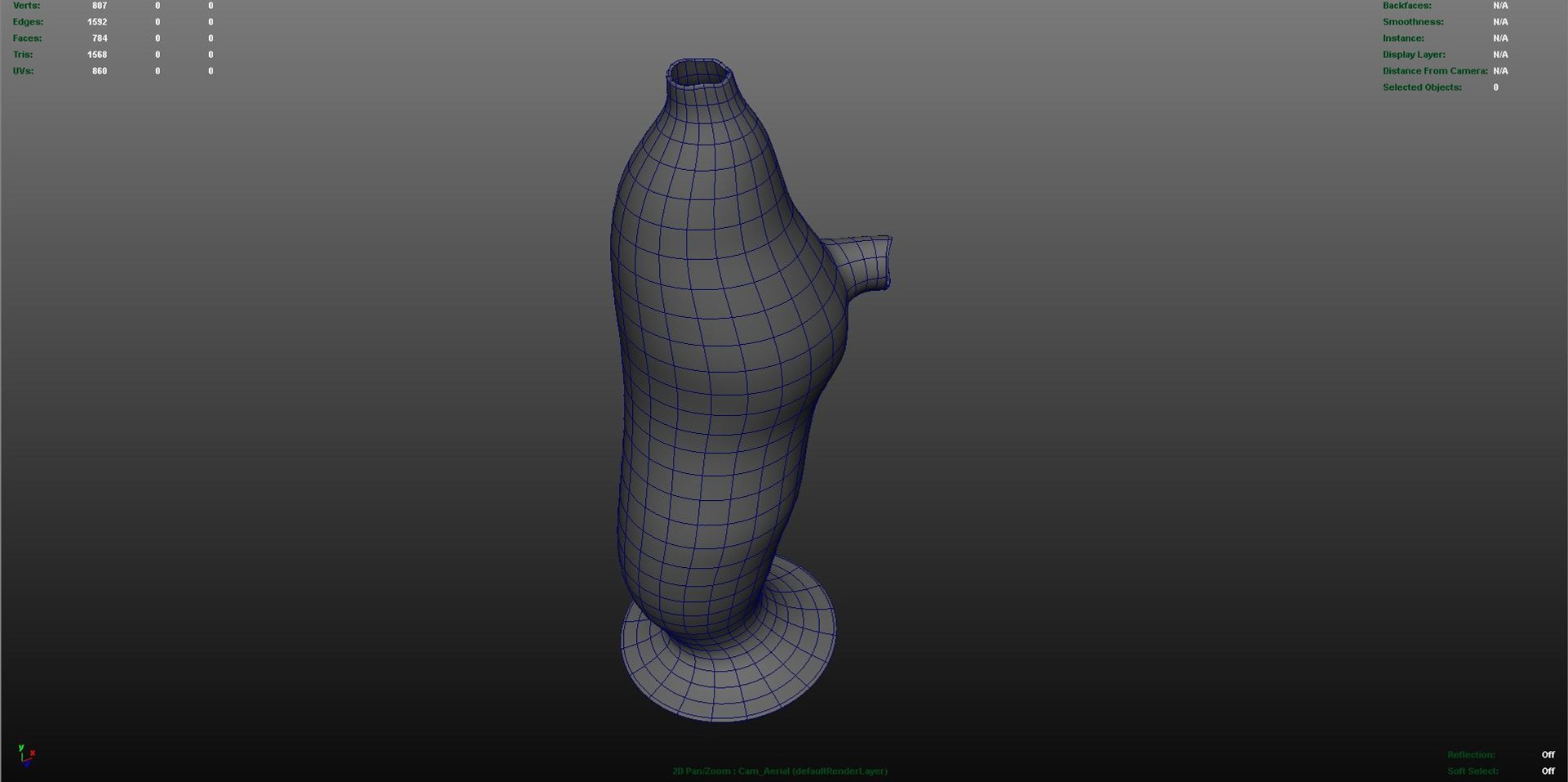 mentula species tunicate 3d obj https://p.turbosquid.com/ts-thumb/wr/Gh8mLs/vtE5e62W/b0470ascidia_meshmod02/jpg/1474703217/1920x1080/fit_q87/5de524ab4bf96b4672f5b74791db66ea07baa71d/b0470ascidia_meshmod02.jpg