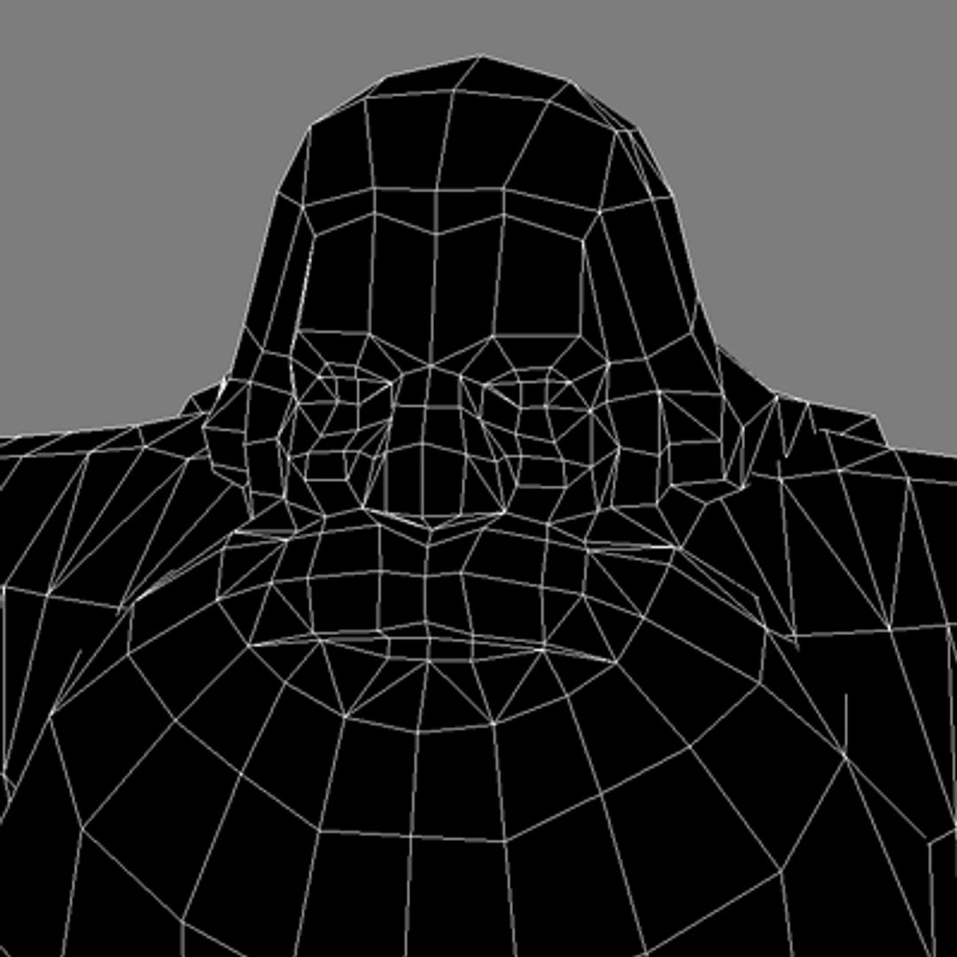 of fantasy warrior - dwarf https://p.turbosquid.com/ts-thumb/wr/HAvCNW/3jmaunww/render9/jpg/1218012826/1920x1080/fit_q87/c418679ad129fd1bbd10580b345926e946ff04c7/render9.jpg
