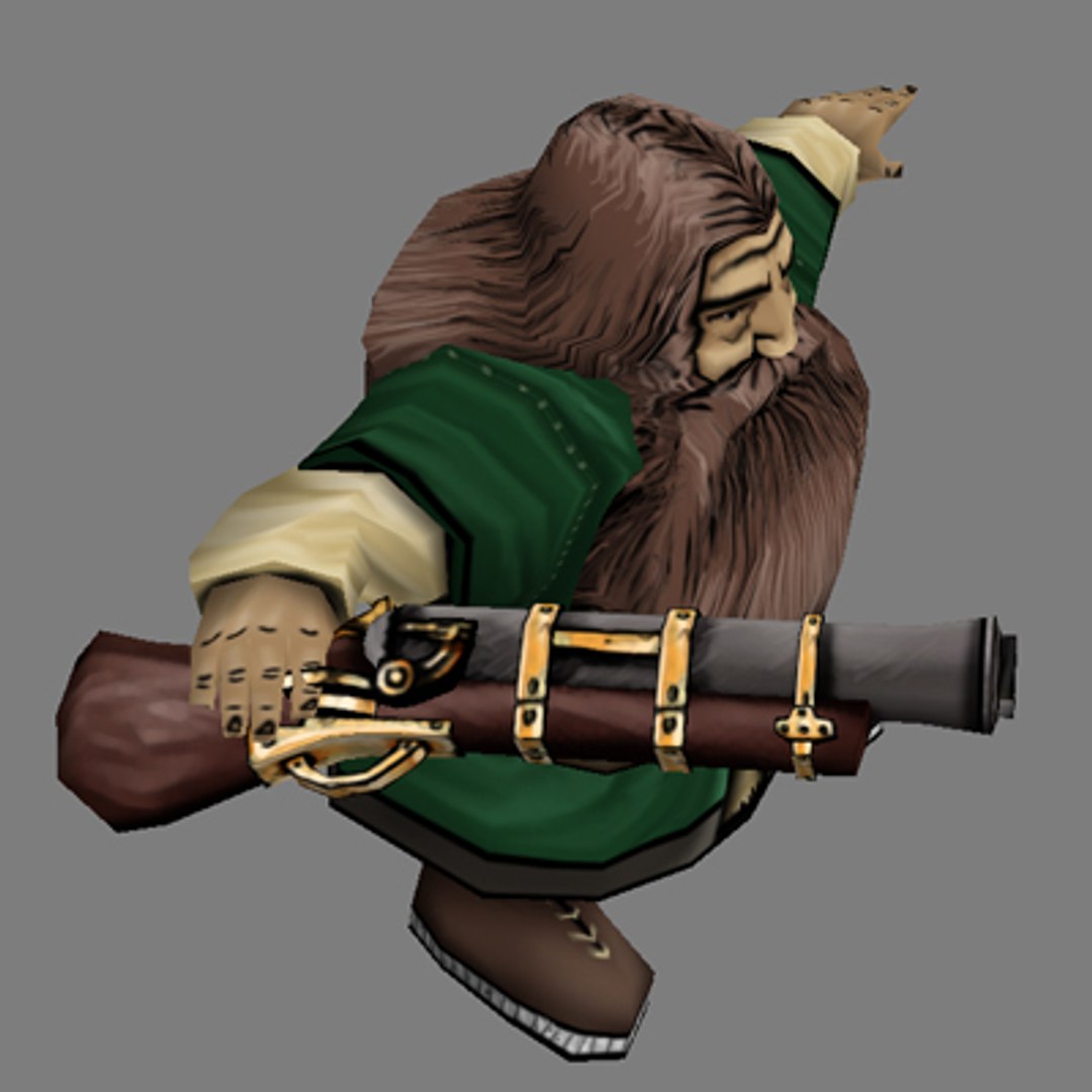 of fantasy warrior - dwarf https://p.turbosquid.com/ts-thumb/wr/HAvCNW/8Gsn5l4V/render4/jpg/1218012793/1920x1080/fit_q87/ce3c1a0b196d4096fd91516f0ba814949668eb2c/render4.jpg