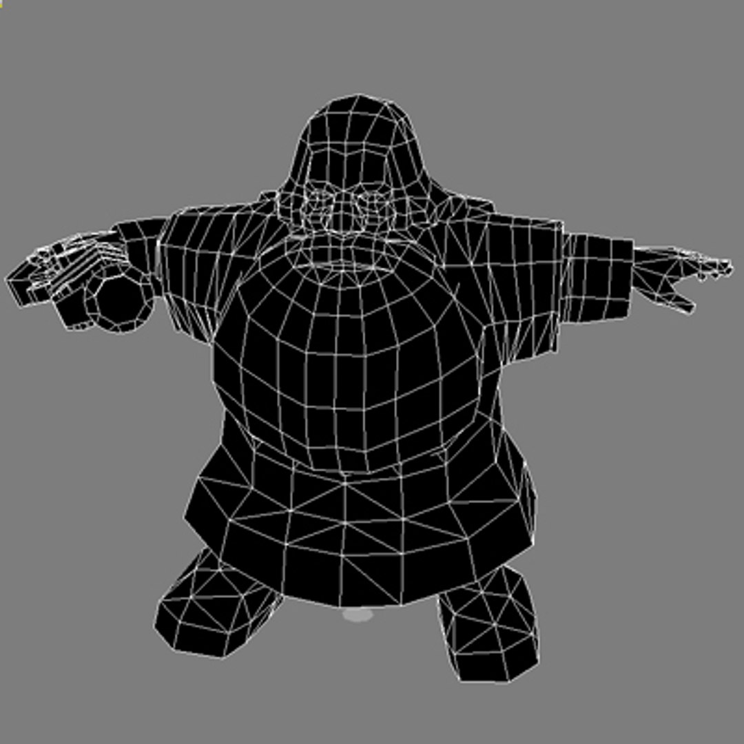 of fantasy warrior - dwarf https://p.turbosquid.com/ts-thumb/wr/HAvCNW/DKsLihOq/render6/jpg/1218012806/1920x1080/fit_q87/745107b569a265bc31c7645c54356c48d314d966/render6.jpg