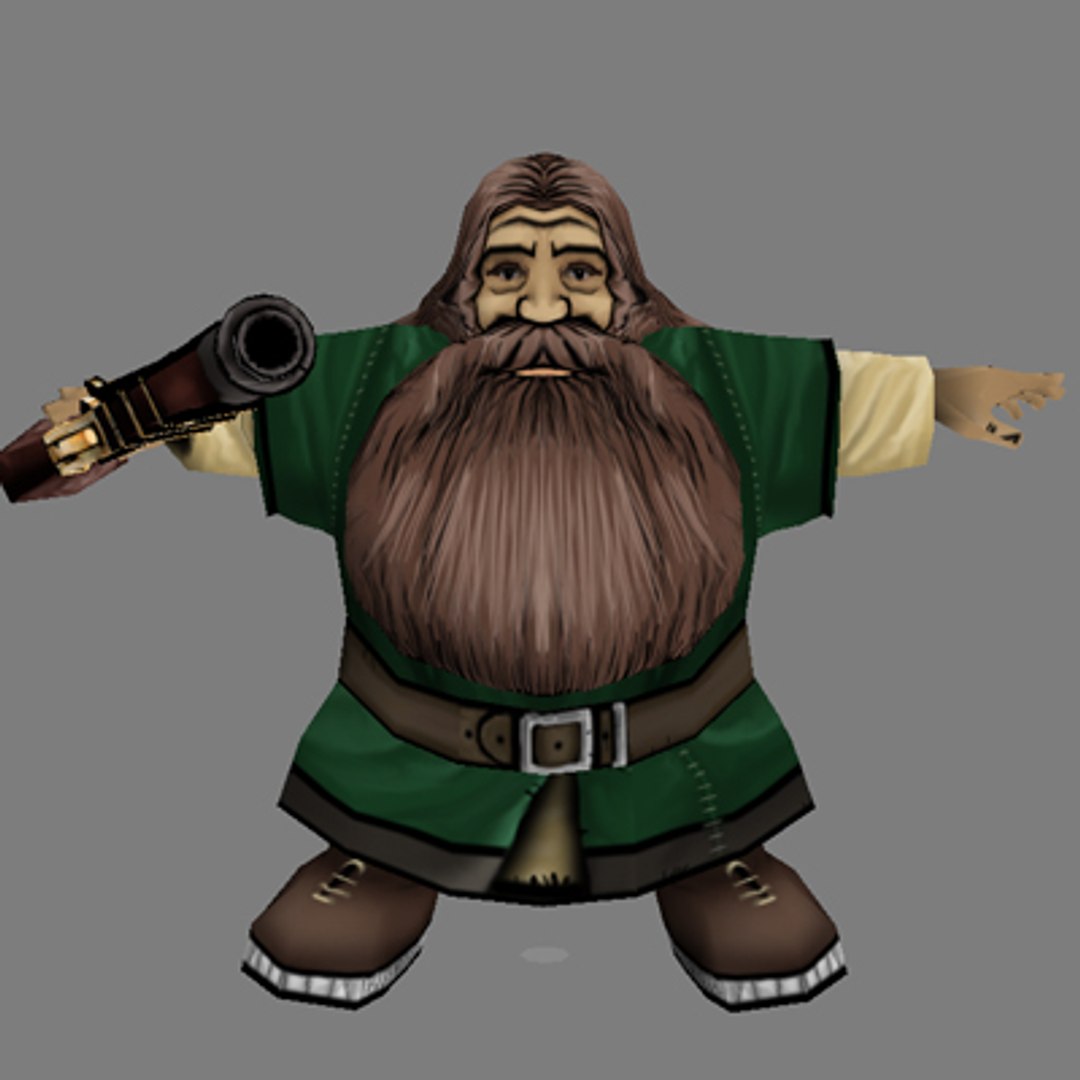 of fantasy warrior - dwarf https://p.turbosquid.com/ts-thumb/wr/HAvCNW/obJE68pH/render5/jpg/1218012799/1920x1080/fit_q87/d69b13a43c74fe38e9b80fbaf6d8703f9b6d5a35/render5.jpg