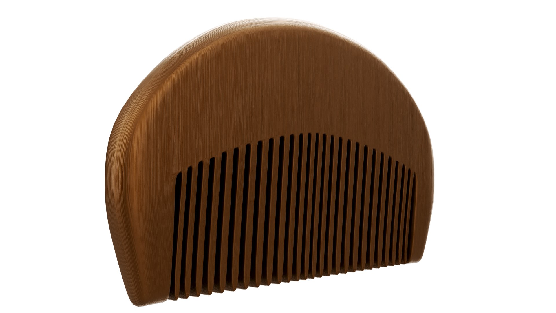 Beard comb 3D https://p.turbosquid.com/ts-thumb/wr/IQncCx/1x/untitled3/jpg/1631436008/1920x1080/fit_q87/4dd27f4e1c25d47aa8cb607dbc2de8de5ca7041b/untitled3.jpg