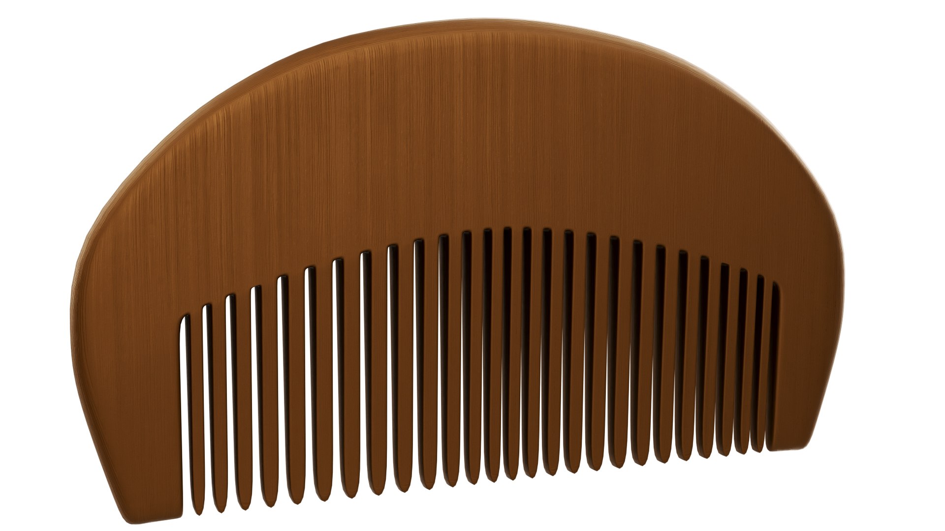 Beard comb 3D https://p.turbosquid.com/ts-thumb/wr/IQncCx/Iw/untitled7/jpg/1631436721/1920x1080/fit_q87/1fce1554841d0f888c5f1e9c8cf0ed75ae24e93c/untitled7.jpg