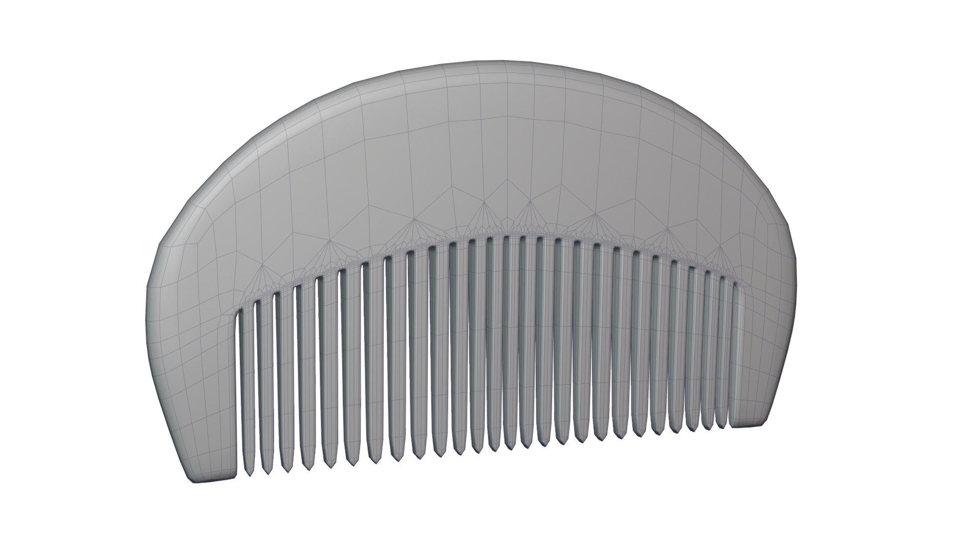 Beard comb 3D https://p.turbosquid.com/ts-thumb/wr/IQncCx/qN/untitled11/jpg/1631436571/1920x1080/fit_q87/6a430a7da62699d58d89e6135f1ca798fd85eac3/untitled11.jpg