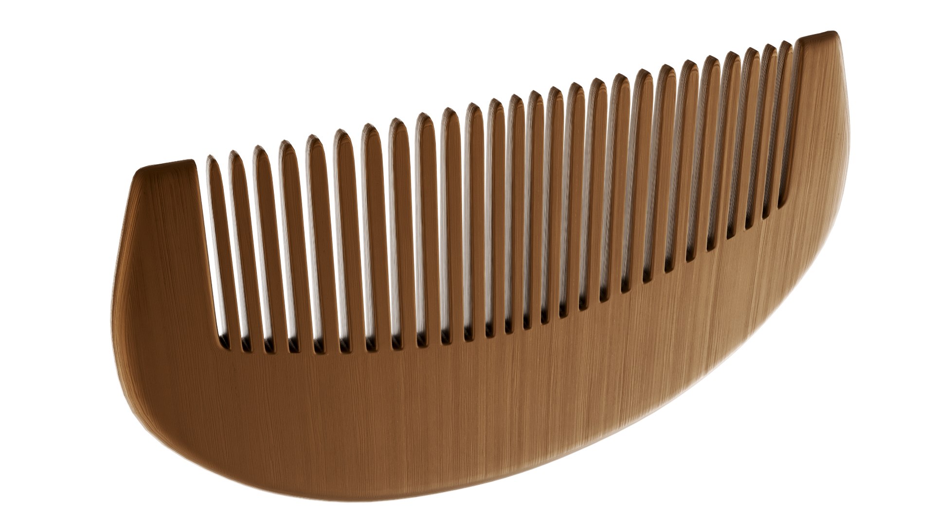 Beard comb 3D https://p.turbosquid.com/ts-thumb/wr/IQncCx/sl/untitled6/jpg/1631436683/1920x1080/fit_q87/9f66f217027862c253fdd2fe9fc53df4517ba280/untitled6.jpg
