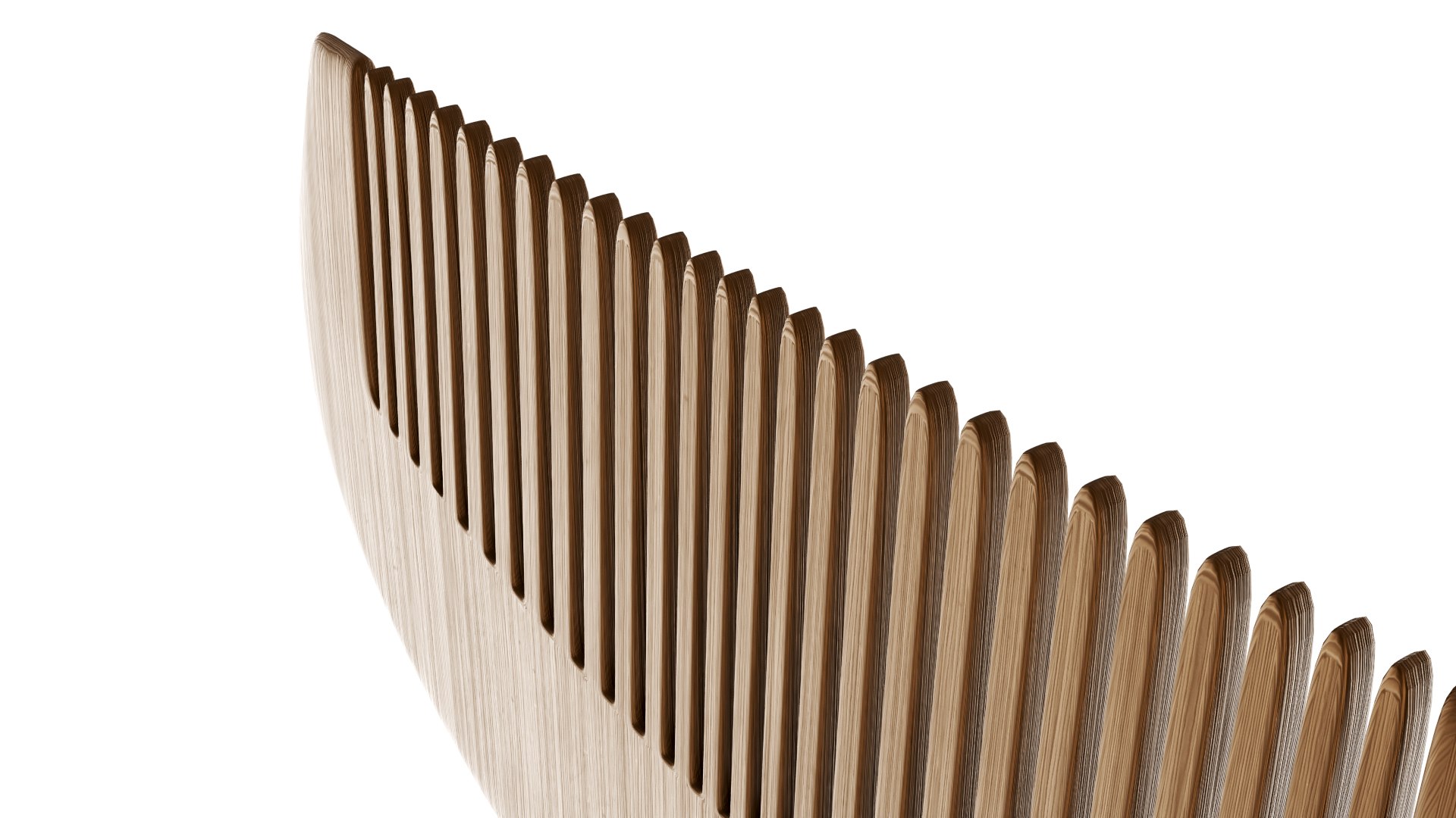 Beard comb 3D https://p.turbosquid.com/ts-thumb/wr/IQncCx/z6/untitled5/jpg/1631436689/1920x1080/fit_q87/95e0a80bf5e35551082c509337d2debf8382670d/untitled5.jpg
