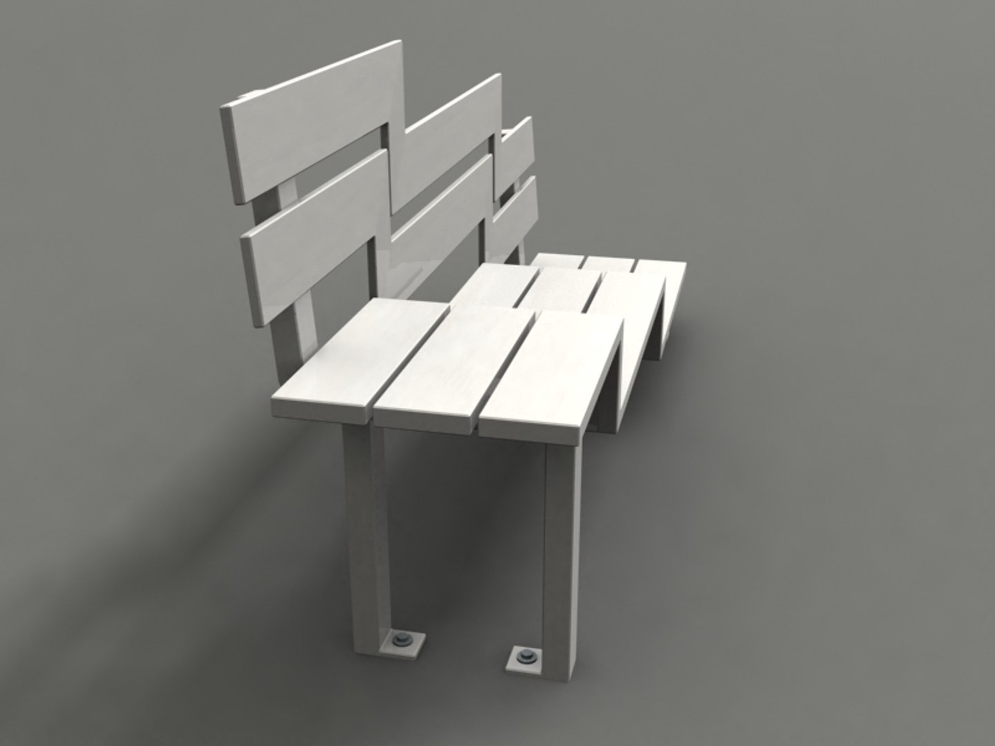 3d model of park chair strange benches https://p.turbosquid.com/ts-thumb/wr/JvClf4/densuyir/pbv93/jpg/1338225794/1920x1080/fit_q87/2467d625dd629c7bf8eb91923364e6236c1ce5da/pbv93.jpg