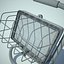 Halogen Work Light Bayco 01