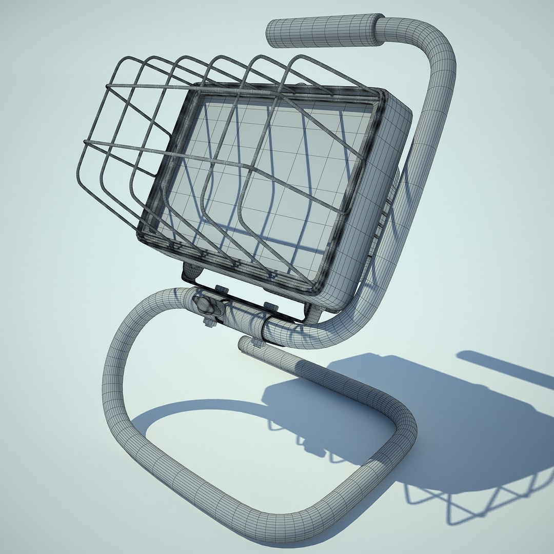 3d halogen work light model https://p.turbosquid.com/ts-thumb/wr/NSiUyR/JendqO42/halogenworklightbayco01_03/jpg/1387268653/1920x1080/fit_q87/9488cc4b2d338c0482d1afa982eb3872e0ca2d0e/halogenworklightbayco01_03.jpg
