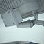 Halogen Work Light Bayco 01