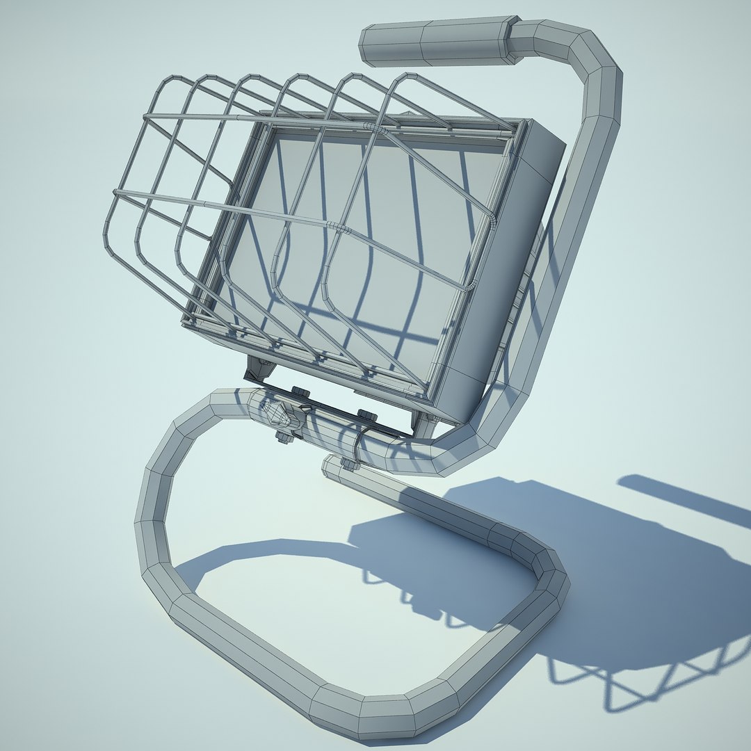 3d halogen work light model https://p.turbosquid.com/ts-thumb/wr/NSiUyR/N6qSb2Vc/halogenworklightbayco01_04/jpg/1387268836/1920x1080/fit_q87/482f08a5e440ed2fd4092586cef0102a01c4f218/halogenworklightbayco01_04.jpg