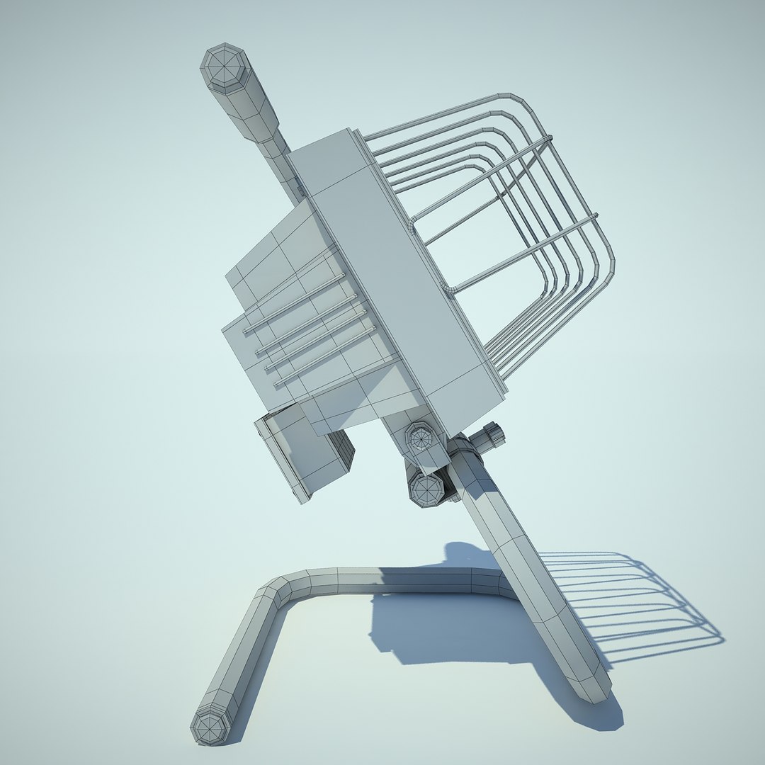 3d halogen work light model https://p.turbosquid.com/ts-thumb/wr/NSiUyR/QKqNTwy3/halogenworklightbayco01_10/jpg/1387276576/1920x1080/fit_q87/d14c1957951ca00ea7fa75af963e692dd9bbe173/halogenworklightbayco01_10.jpg