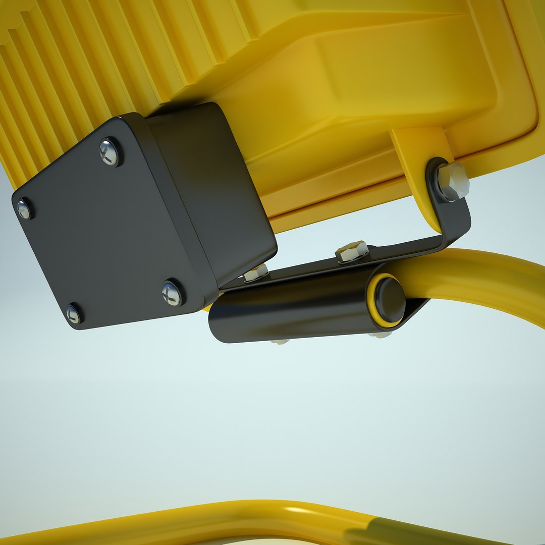 3d halogen work light model https://p.turbosquid.com/ts-thumb/wr/NSiUyR/VpJS7g6r/halogenworklightbayco01_17/jpg/1387276664/1920x1080/fit_q87/1391e7f77749aee73a92f7dbb41aac17913781be/halogenworklightbayco01_17.jpg