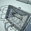 Halogen Work Light Bayco 01