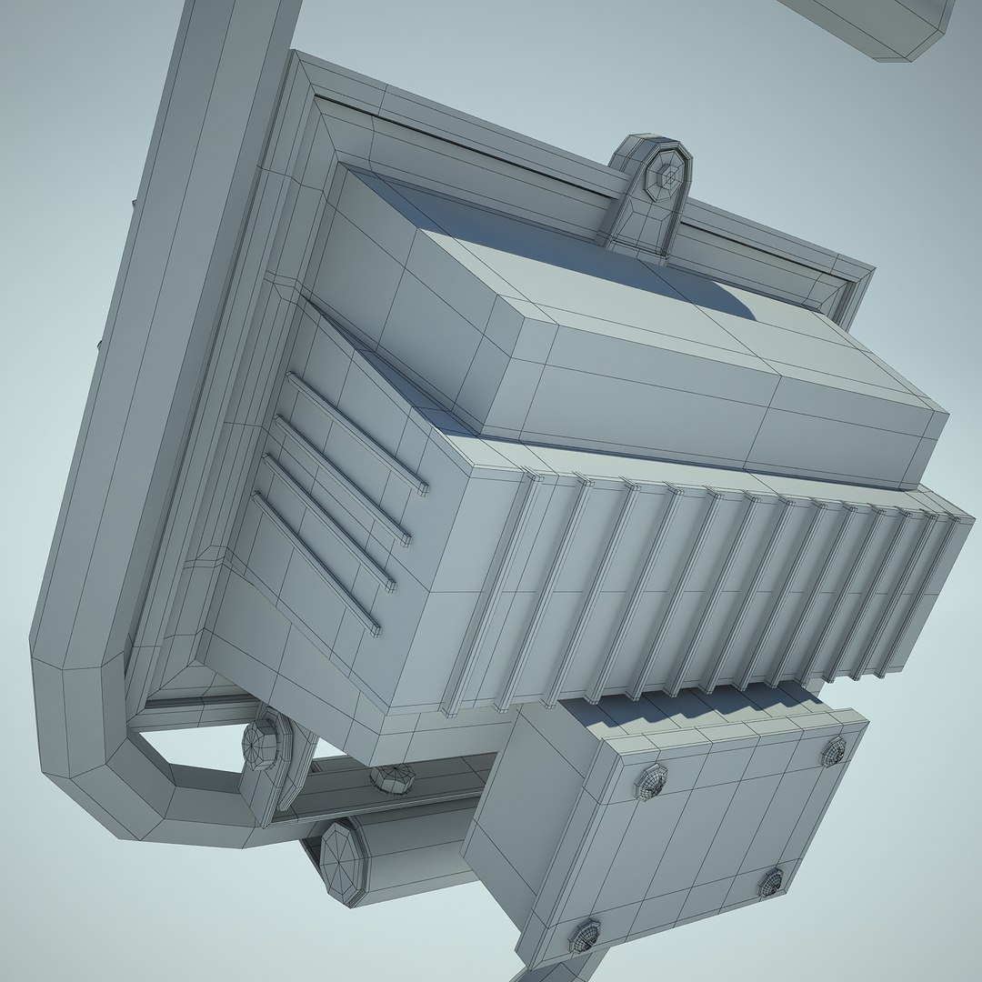 3d halogen work light model https://p.turbosquid.com/ts-thumb/wr/NSiUyR/hey4c9wq/halogenworklightbayco01_14/jpg/1387276638/1920x1080/fit_q87/f01a59649e4b2bcc08f2bfe39ca8b51e3af1d493/halogenworklightbayco01_14.jpg