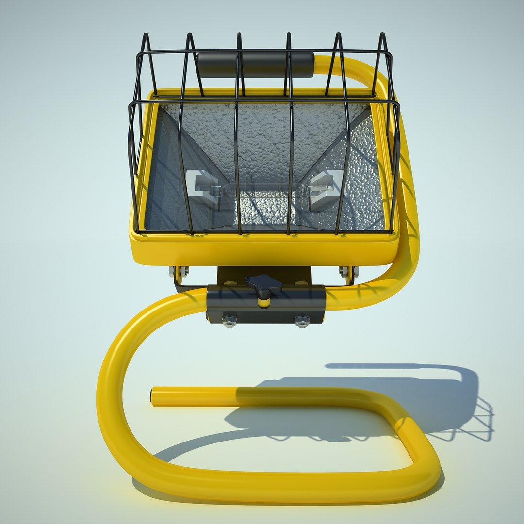3d halogen work light model https://p.turbosquid.com/ts-thumb/wr/NSiUyR/ihlXi8eh/halogenworklightbayco01_11/jpg/1387276601/1920x1080/fit_q87/a790cc0d6caecbd7a36507aef0eedcb3c6217714/halogenworklightbayco01_11.jpg