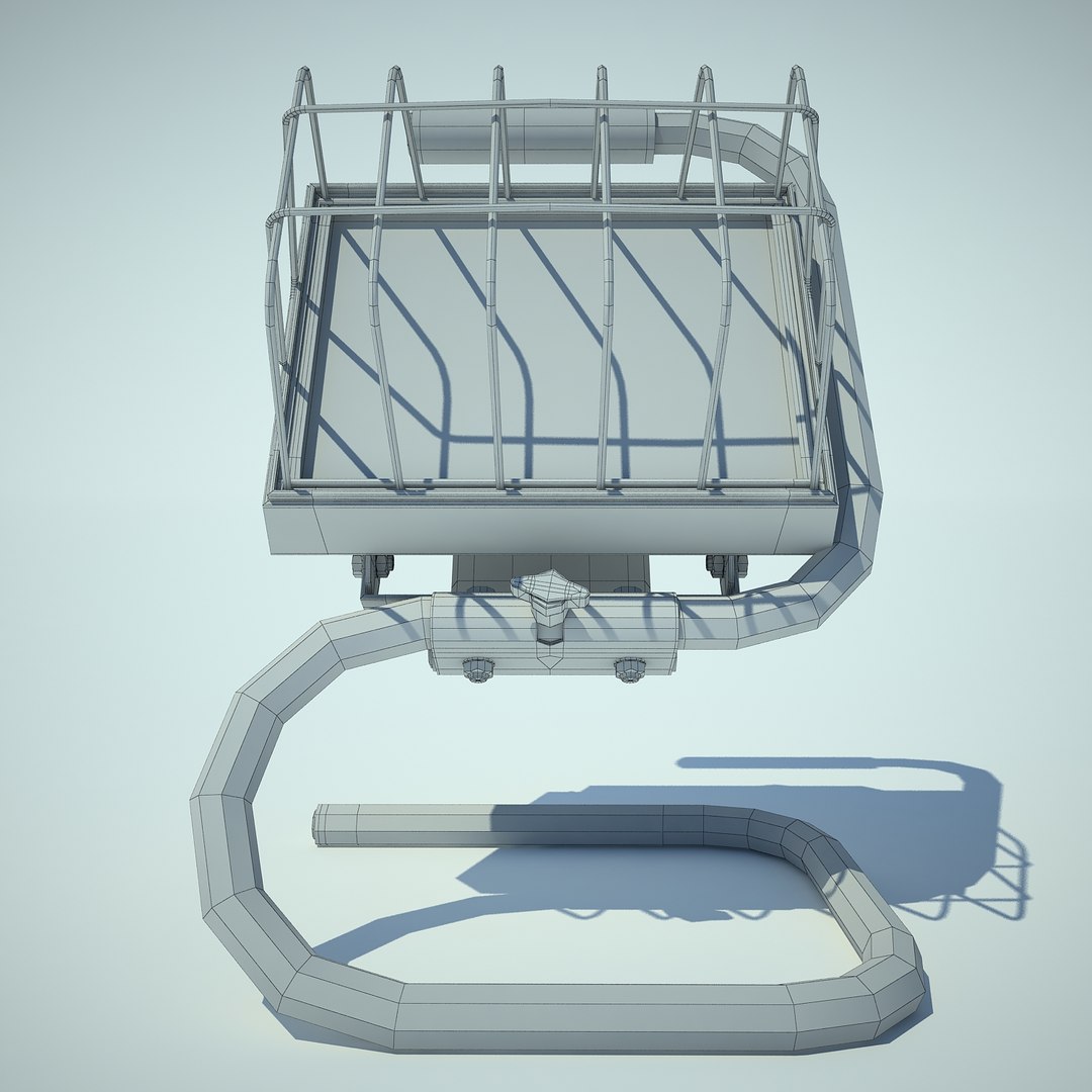 3d halogen work light model https://p.turbosquid.com/ts-thumb/wr/NSiUyR/itE8wi7e/halogenworklightbayco01_12/jpg/1387276616/1920x1080/fit_q87/505b21cf2b2ae46d476ebf976b9db1a66c0e637c/halogenworklightbayco01_12.jpg