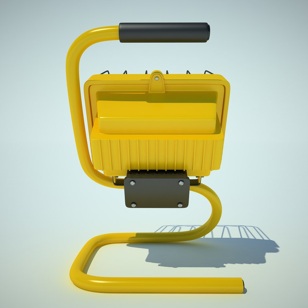 3d halogen work light model https://p.turbosquid.com/ts-thumb/wr/NSiUyR/mW97CqwF/halogenworklightbayco01_07/jpg/1387269777/1920x1080/fit_q87/0c5b35528031298a9c7d8d725af05975da4067cc/halogenworklightbayco01_07.jpg