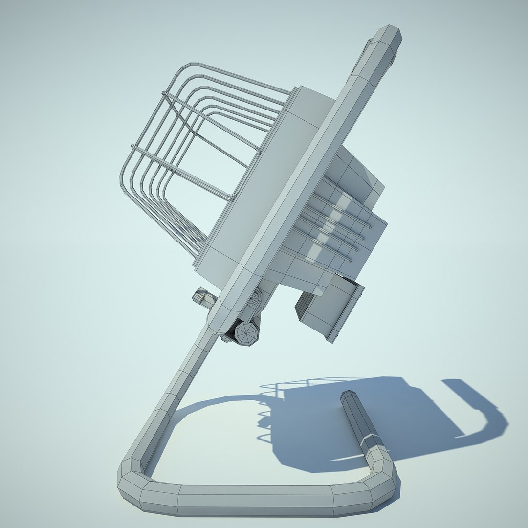 3d halogen work light model https://p.turbosquid.com/ts-thumb/wr/NSiUyR/oFbQewDI/halogenworklightbayco01_06/jpg/1387269389/1920x1080/fit_q87/b85a9212c9065d79b72e46016e80657431340347/halogenworklightbayco01_06.jpg