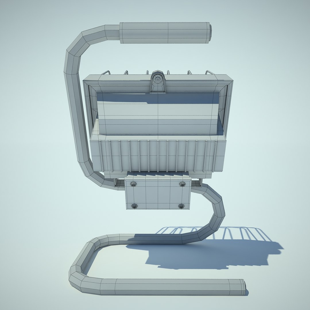 3d halogen work light model https://p.turbosquid.com/ts-thumb/wr/NSiUyR/pkBtwlv6/halogenworklightbayco01_08/jpg/1387269941/1920x1080/fit_q87/66fa58824d0d332ccb51cf8fb52f6060dba8cc45/halogenworklightbayco01_08.jpg