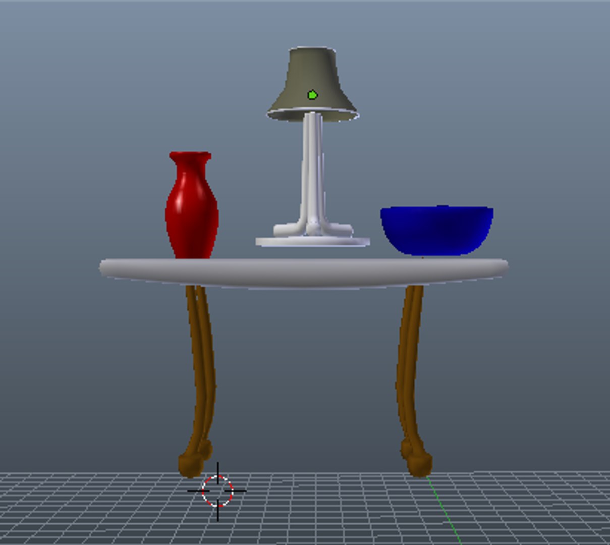 3ds max table lamp https://p.turbosquid.com/ts-thumb/wr/Ps9MAm/zWHAK29t/no_3/png/1383328570/1920x1080/fit_q87/4aaa539183bcac084823196089e2b914ca51ceb1/no_3.jpg
