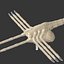 Facehugger