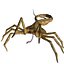 Facehugger