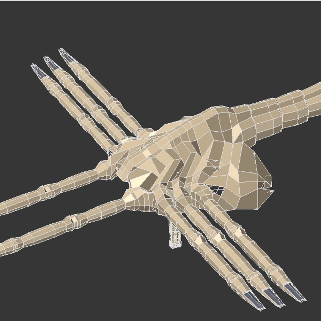 lightwave facehugger alien https://p.turbosquid.com/ts-thumb/wr/QAO6M2/X3bGukc1/poly_thumbnail4.jpg/jpg/1069028579/1920x1080/fit_q87/5891b3e1e1dc976a41c3d9c651267b568b35d39b/poly_thumbnail4.jpg.jpg