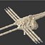 Facehugger