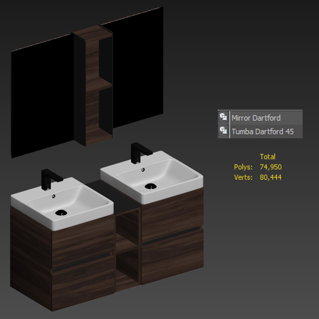 Comforty Dartford 110 3D model https://p.turbosquid.com/ts-thumb/wr/RfVIGn/PF/preview7/jpg/1708511889/1920x1080/fit_q87/8a76816c686191c236475494e13cfa8ea0ecab8c/preview7.jpg
