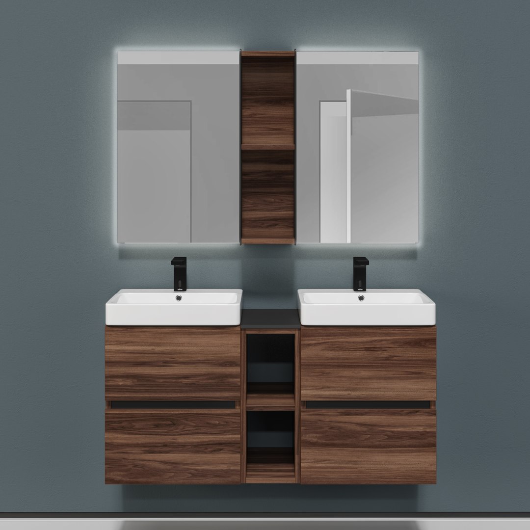 Comforty Dartford 110 3D model https://p.turbosquid.com/ts-thumb/wr/RfVIGn/Vg/preview3/jpg/1708511885/1920x1080/fit_q87/fc7d9a5a567e095c36aa794831b1a4b0b131ac12/preview3.jpg