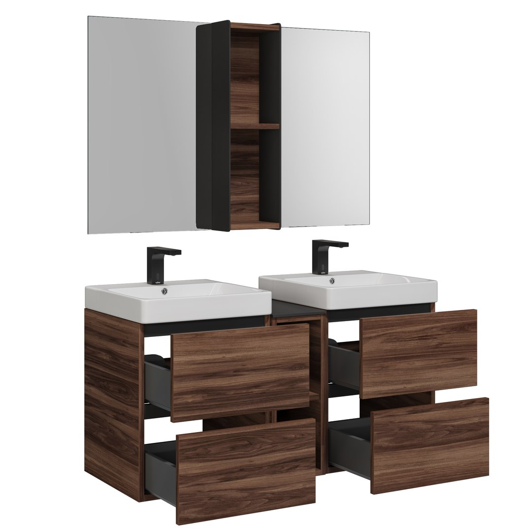 Comforty Dartford 110 3D model https://p.turbosquid.com/ts-thumb/wr/RfVIGn/hv/preview2/jpg/1708511884/1920x1080/fit_q87/14fbd19217d7dcf8d8bf2410466cfcb91bf64029/preview2.jpg