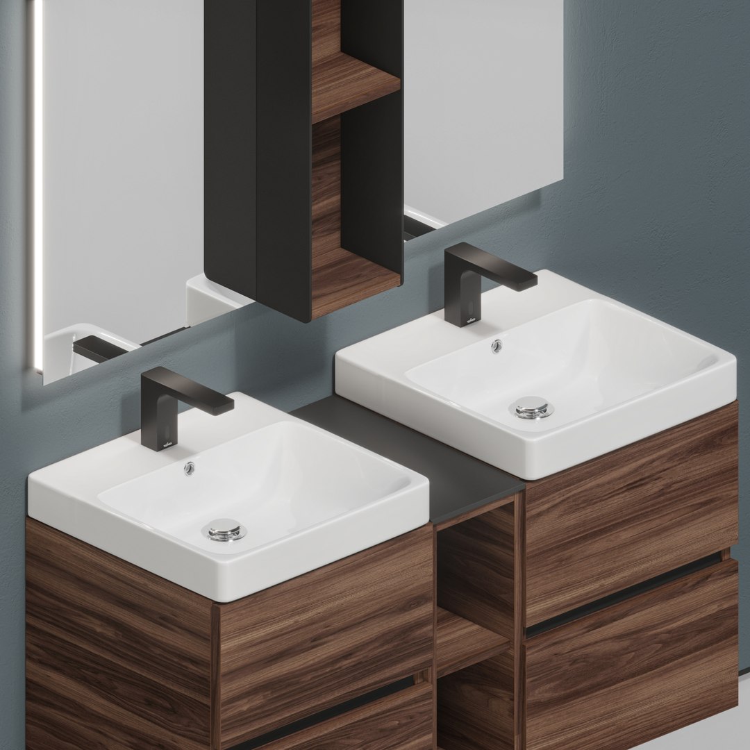 Comforty Dartford 110 3D model https://p.turbosquid.com/ts-thumb/wr/RfVIGn/kw/preview4/jpg/1708511887/1920x1080/fit_q87/f249c649b1d9956e9e8cfccdbe86c32687c5a90a/preview4.jpg