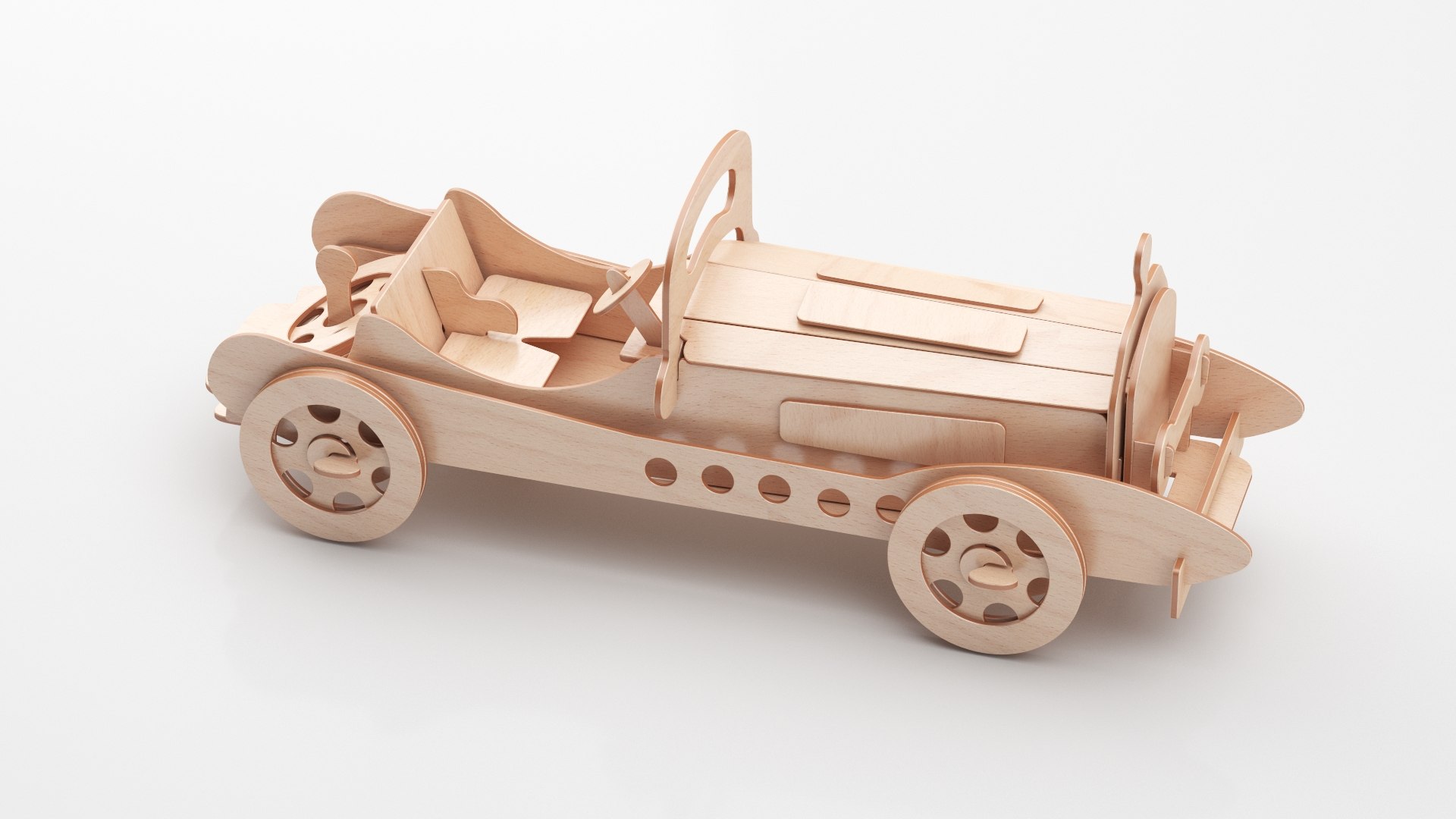 3D model Wooden Toy Collection https://p.turbosquid.com/ts-thumb/wr/TidY13/5L/woodenoldcar_02/jpg/1726133604/1920x1080/fit_q87/6b1a52af1fd1265436ad4660d2701131eb58a90b/woodenoldcar_02.jpg